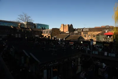 DSC_6824 (Large).JPG